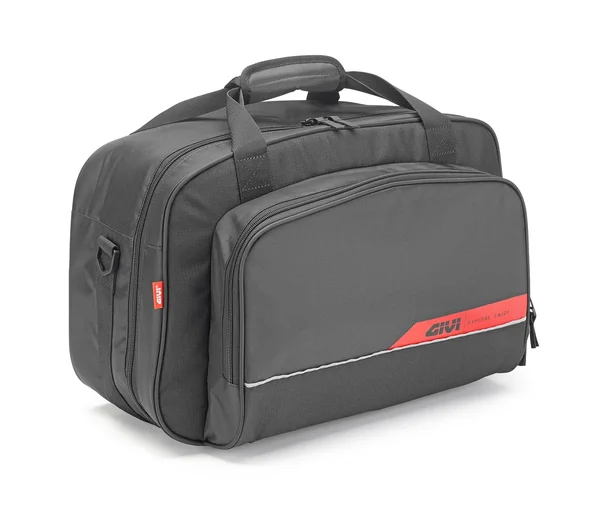 GIVI - T502B - Hard Luggage Liner