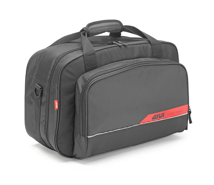 GIVI - T502B - Hard Luggage Liner
