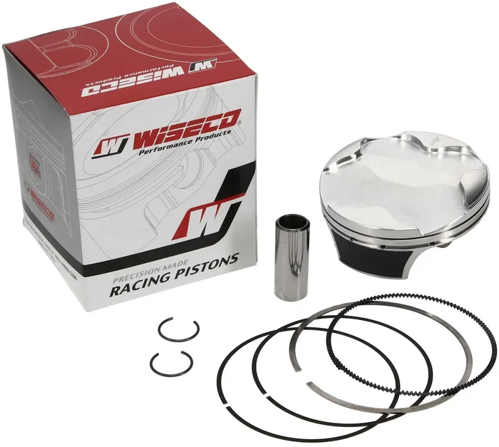 WISECO - 40275M09500 - Piston