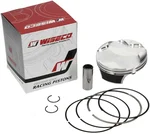WISECO - 40278M09500 - Piston