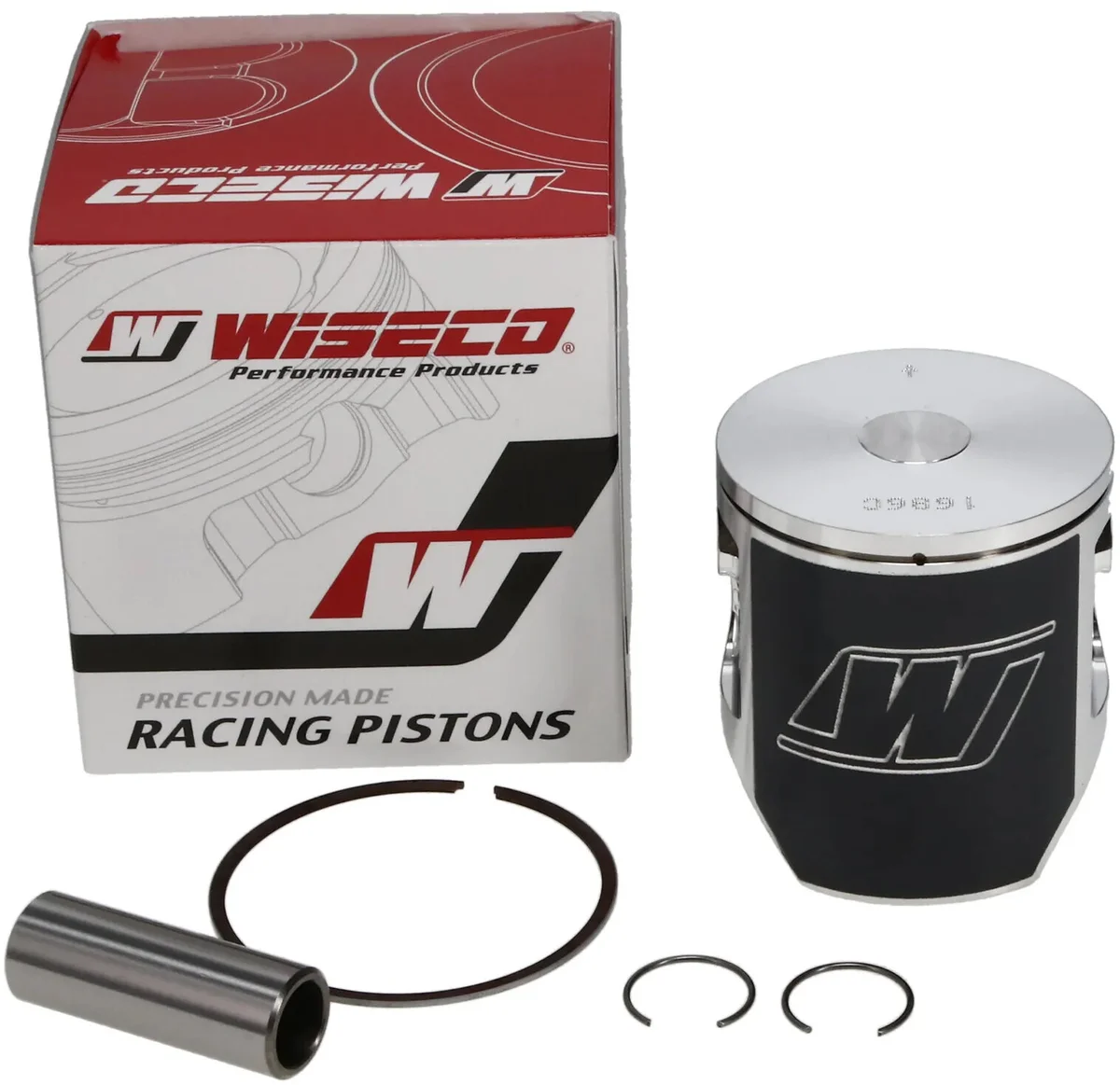 WISECO - 897M05800 - Piston