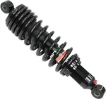 BRONCO AU-04202 Gas Shock - High-Performance Suspension for Off-Road Vehicles