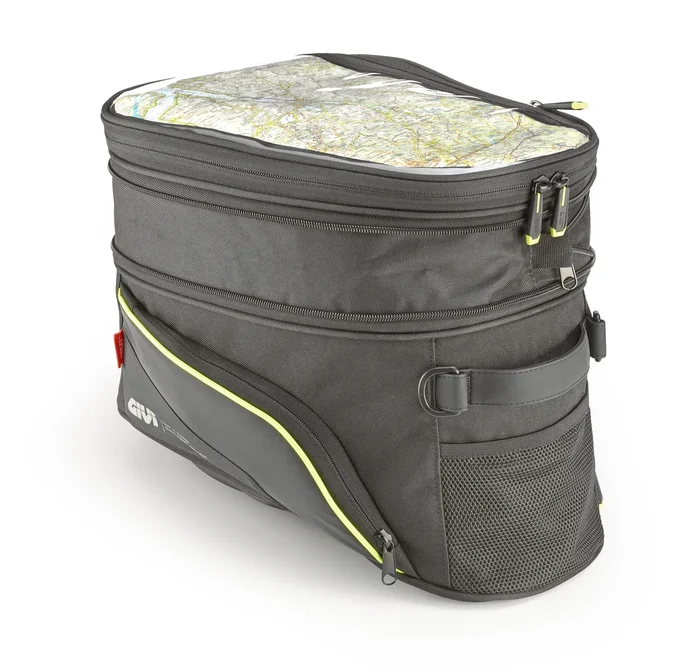 GIVI - EA143 - Tanklock Bag