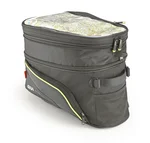 GIVI - EA143 - Tanklock Bag