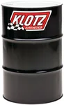 KLOTZ - KL-215-55 DR - TC-W3 Synthetic 2-Cycle Snowmobile Oil