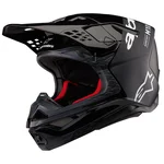 ALPINESTARS - 8301023-1310-M - S-M10 Helmet