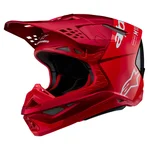 ALPINESTARS - 8301023-3003-XXL - S-M10 Helmet