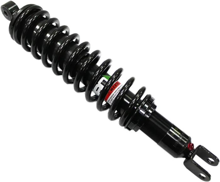 BRONCO AU-04208 Gas Shock - High-Performance Suspension for Off-Road Vehicles