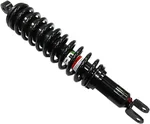 BRONCO AU-04208 Gas Shock - High-Performance Suspension for Off-Road Vehicles