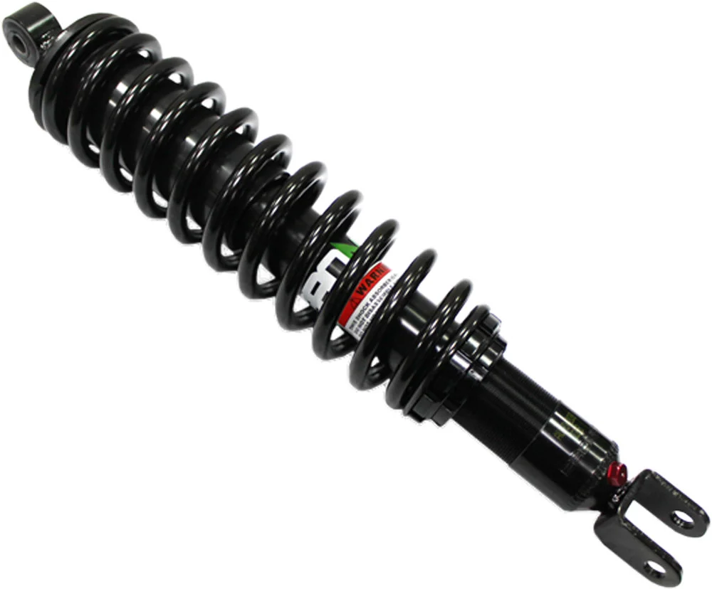 BRONCO AU-04208 Gas Shock - High-Performance Suspension for Off-Road Vehicles