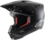 ALPINESTARS - 8303123-110-S - S-M5 Helmet