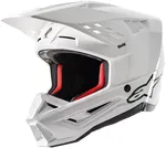 ALPINESTARS - 8303123-2180-XL - S-M5 Helmet