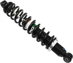 BRONCO AU-04253 Gas Shock - High-Performance Suspension for Off-Road Vehicles