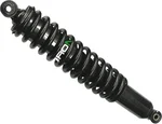 BRONCO AU-04254 Gas Shock - High-Performance Suspension for Off-Road Vehicles