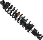 BRONCO AU-04256 Gas Shock - High-Performance Suspension for Off-Road Vehicles