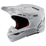 ALPINESTARS - 8300323-2180-S - S-M10 Helmet