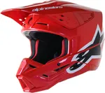 ALPINESTARS - 8306423-3010-M - S-M5 Helmet