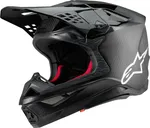 ALPINESTARS - 8300423-9190-XXL - S-M10 Helmet