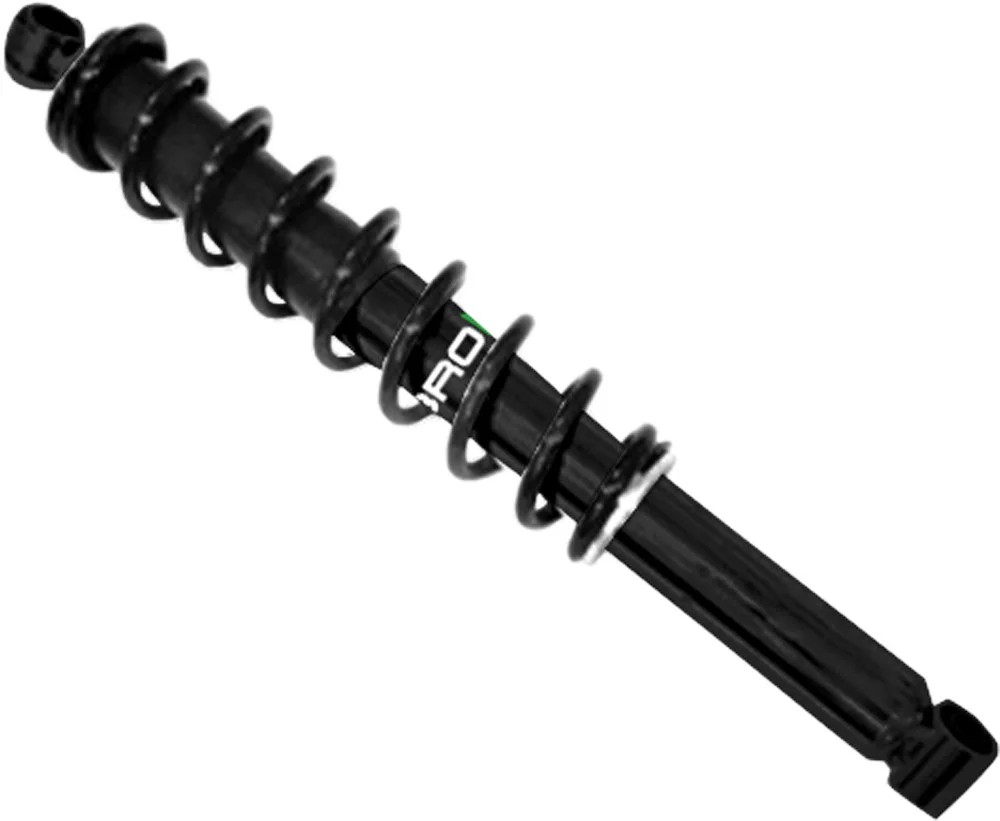 BRONCO AU-04258 Gas Shock - High-Performance Suspension for Off-Road Vehicles