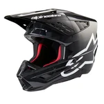 ALPINESTARS - 8306423-9190-S - S-M5 Helmet