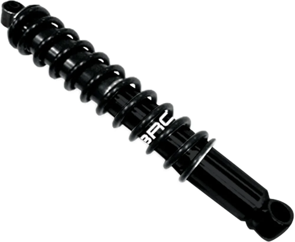 BRONCO AU-04259 Gas Shock - High-Performance Suspension for Off-Road Vehicles