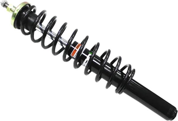 BRONCO AU-04300 Gas Shock - High-Performance Suspension for Off-Road Vehicles