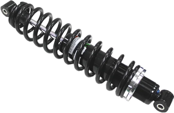 BRONCO AU-04301 Gas Shock - High-Performance Suspension for Off-Road Vehicles
