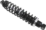 BRONCO AU-04301 Gas Shock - High-Performance Suspension for Off-Road Vehicles
