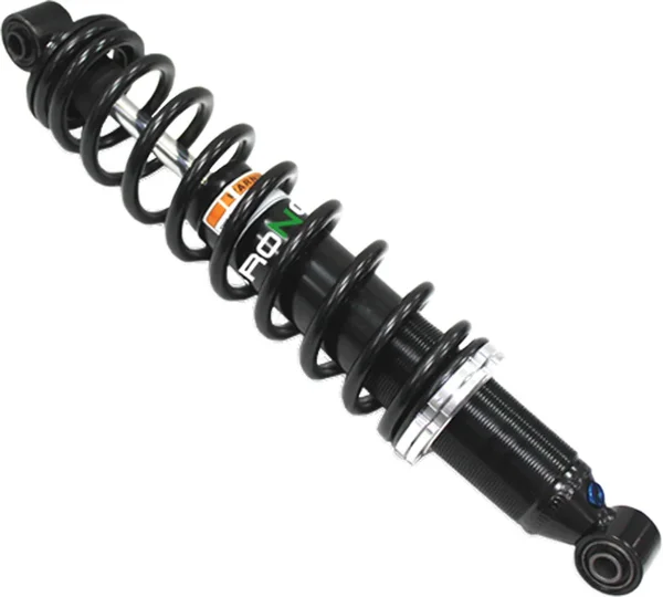 BRONCO AU-04304 Gas Shock - High-Performance Suspension for Off-Road Vehicles
