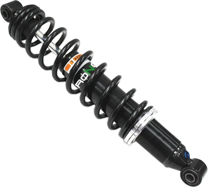 BRONCO AU-04304 Gas Shock - High-Performance Suspension for Off-Road Vehicles