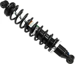 BRONCO AU-04305 Gas Shock - High-Performance Suspension for Off-Road Vehicles