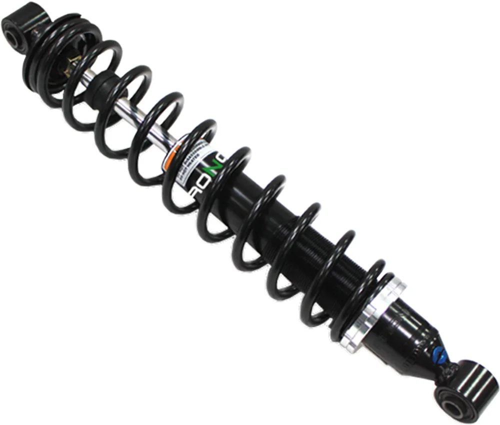 BRONCO AU-04306 Gas Shock - High-Performance Suspension for Off-Road Vehicles
