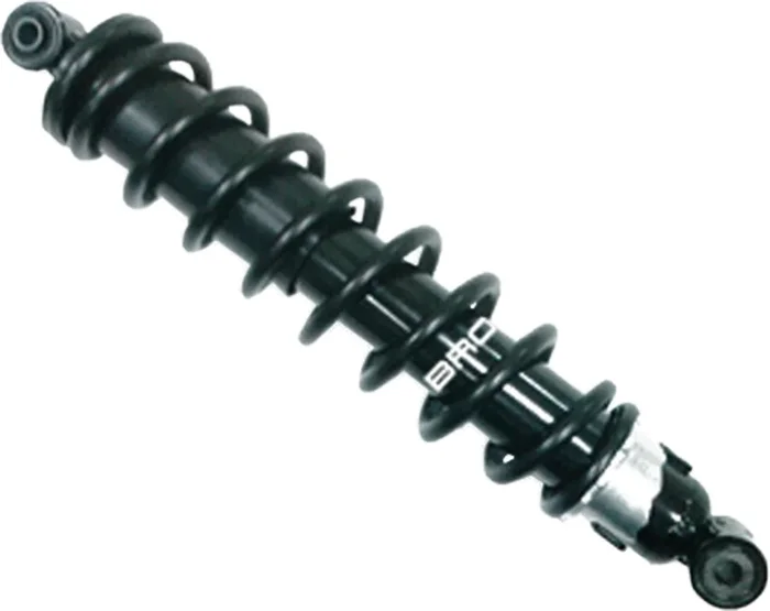 BRONCO AU-04307 Gas Shock - High-Performance Suspension for Off-Road Vehicles