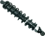 BRONCO AU-04307 Gas Shock - High-Performance Suspension for Off-Road Vehicles
