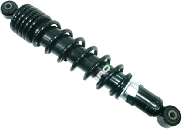 BRONCO AU-04308 Gas Shock - High-Performance Suspension for Off-Road Vehicles
