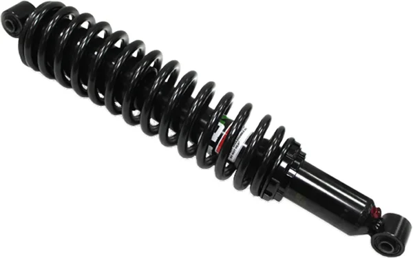 BRONCO AU-04309 Gas Shock - High-Performance Suspension for Off-Road Vehicles