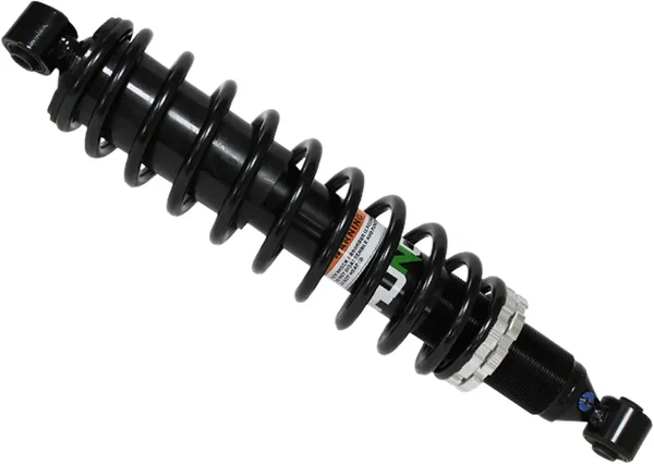 BRONCO AU-04318 Gas Shock - High-Performance Suspension for Off-Road Vehicles