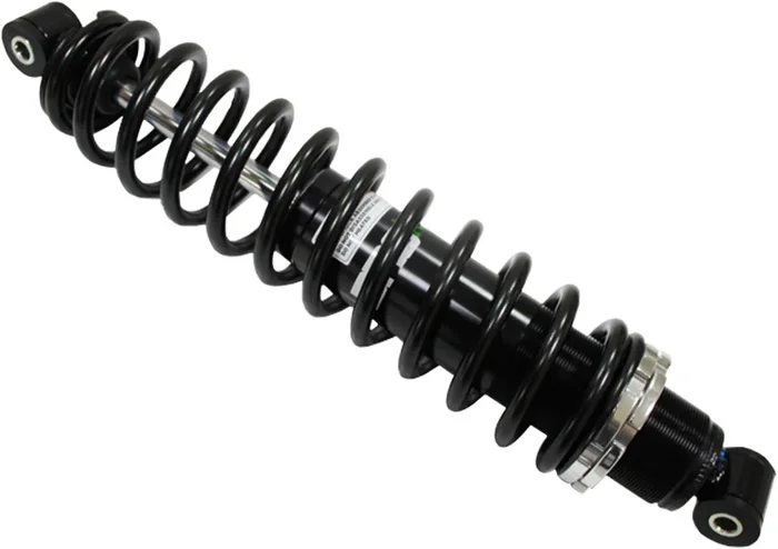 BRONCO - AU-04401 - Gas Shock