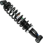 BRONCO AU-04402 Gas Shock - High-Performance Suspension for Off-Road Vehicles