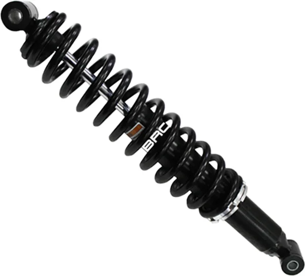 BRONCO AU-04403 Gas Shock - High-Performance Suspension for Off-Road Vehicles