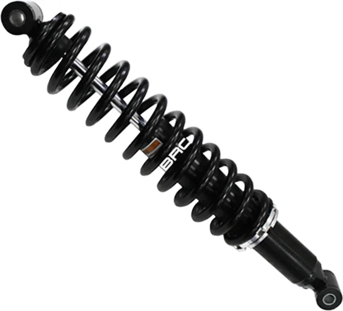 BRONCO AU-04403 Gas Shock - High-Performance Suspension for Off-Road Vehicles