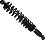 BRONCO AU-04403 Gas Shock - High-Performance Suspension for Off-Road Vehicles