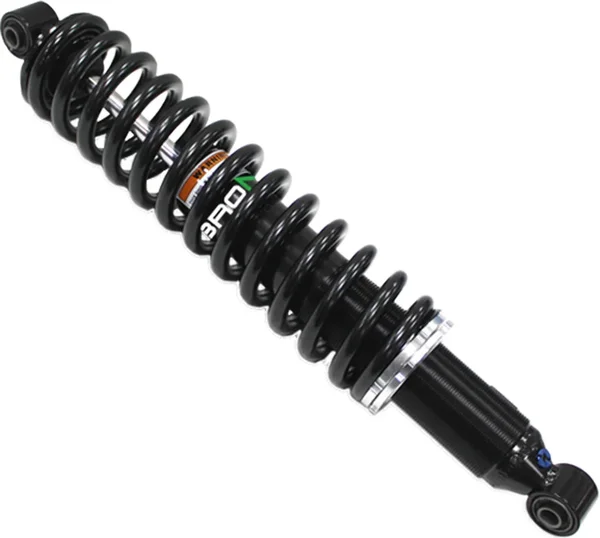 BRONCO AU-04405 Gas Shock - High-Performance Suspension for Off-Road Vehicles