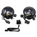 PATHFINDER - FG610BA - Fog Light Kit