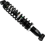 BRONCO AU-04406 Gas Shock - High-Performance Suspension for Powersports Vehicles