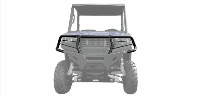 RIVAL POWERSPORTS USA - 2444.7493.1 - Front Bumper