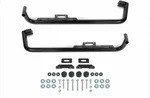 RIVAL POWERSPORTS USA - 2444.7492.1 - Rock Sliders