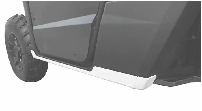 RIVAL POWERSPORTS USA - 2444.7497.1 - Rock Sliders