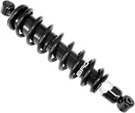 BRONCO AU-04407 Gas Shock - High-Performance Suspension for Off-Road Vehicles
