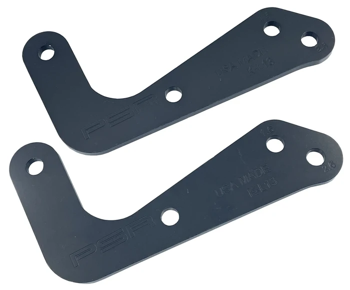 PSR - 04-00773-22 - Lowering Link